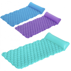 S/MATELAS 213X86 CM FLOAT N...