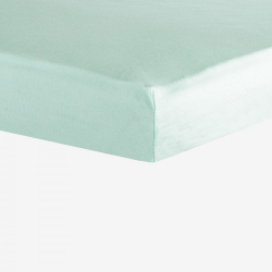 DRAP HOUSE 70*140CM-JADE