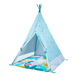 Tipi Jungle In & Out Anti Uv 