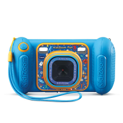 vente en ligne jouet  bébé Tunisie Vtech materna.tn Kidizoom