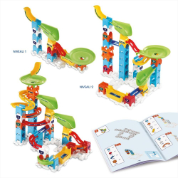 vente en ligne jouet  bébé Tunisie Vtech materna.tn Marble rush