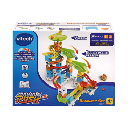 vente en ligne jouet  bébé Tunisie Vtech materna.tn Marble rush