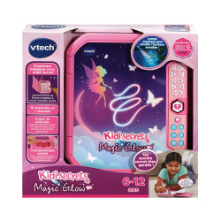 vente en ligne jouet  bébé Tunisie Vtech materna.tn Kidisecrets