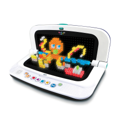 vente en ligne jouet  bébé Tunisie Vtech materna.tn Magic