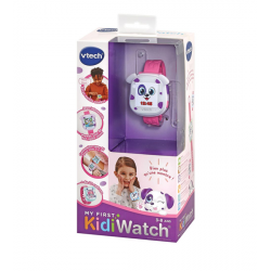 vente en ligne jouet  bébé Tunisie Vtech materna.tn Kidiwatch