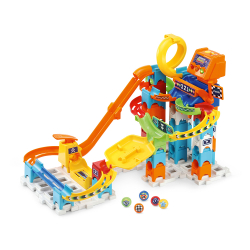 vente en ligne jouet  bébé Tunisie Vtech materna.tn Marble Rush