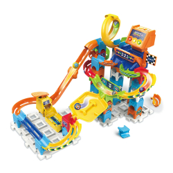 vente en ligne jouet  bébé Tunisie Vtech materna.tn Marble Rush