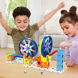 vente en ligne jouet  bébé Tunisie Vtech materna.tn Marble Rush