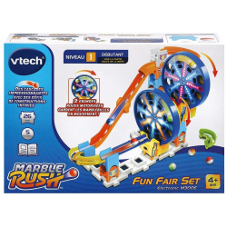 vente en ligne jouet  bébé Tunisie Vtech materna.tn Marble Rush