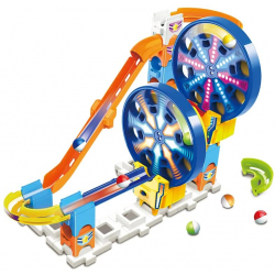 vente en ligne jouet  bébé Tunisie Vtech materna.tn Marble Rush