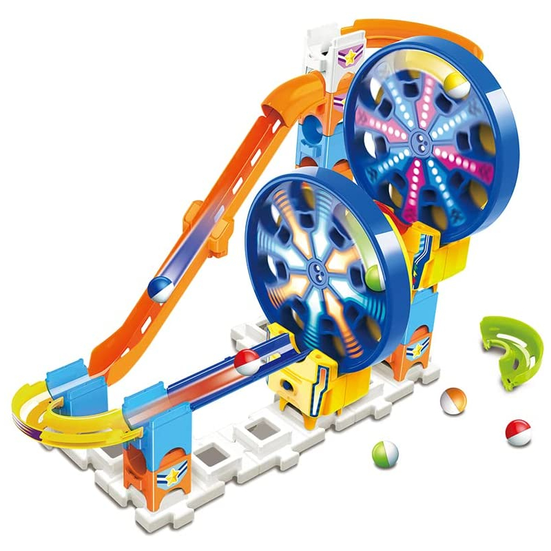 vente en ligne jouet  bébé Tunisie Vtech materna.tn Marble Rush