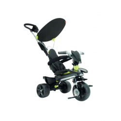  Tricycle Injusa Sport Baby...