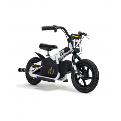 INJUSA eBike 12"  24v