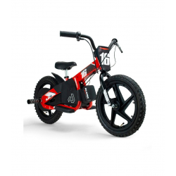 INJUSA eBike 16"  24v