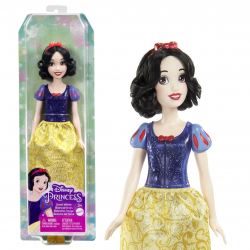 Disney – Poupée Blanche-Neige