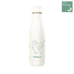 Bouteilles Thermique 500Ml...