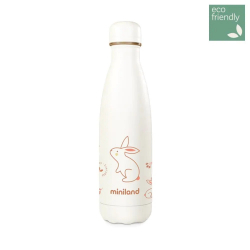 Bouteilles thermique 500ml...