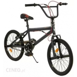 VELO 20" BMX