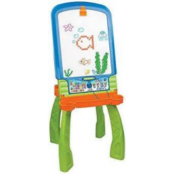 vente en ligne jouet  bébé Tunisie Vtech materna.tn Magi