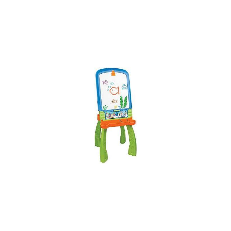 vente en ligne jouet  bébé Tunisie Vtech materna.tn Magi