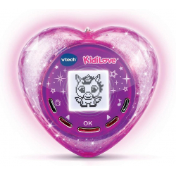 vente en ligne jouet  bébé Tunisie Vtech materna.tn KidiLove