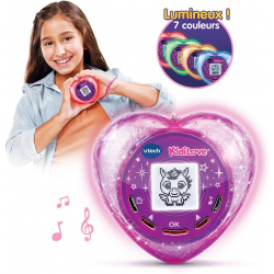 vente en ligne jouet  bébé Tunisie Vtech materna.tn KidiLove