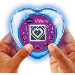 vente en ligne jouet  bébé Tunisie Vtech materna.tn KidiLove