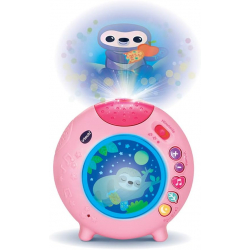 vente en ligne jouet  bébé Tunisie Vtech materna.tn Lumi