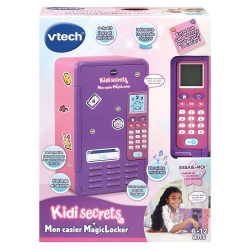 vente en ligne jouet  bébé Tunisie Vtech materna.tn