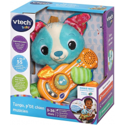 vente en ligne jouet  bébé Tunisie Vtech materna.tn Tango