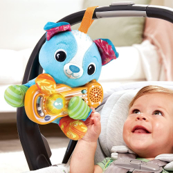 vente en ligne jouet  bébé Tunisie Vtech materna.tn Tango