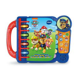 vente en ligne jouet  bébé Tunisie Vtech materna.tn Pat