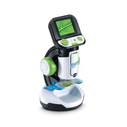 vente en ligne jouet  bébé Tunisie Vtech materna.tn Genius XL -