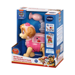 vente en ligne jouet  bébé Tunisie Vtech materna.tn Pat