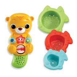 vente en ligne jouet  bébé Tunisie Vtech materna.tn Ma petite