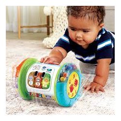 vente en ligne jouet  bébé Tunisie Vtech materna.tn Magi