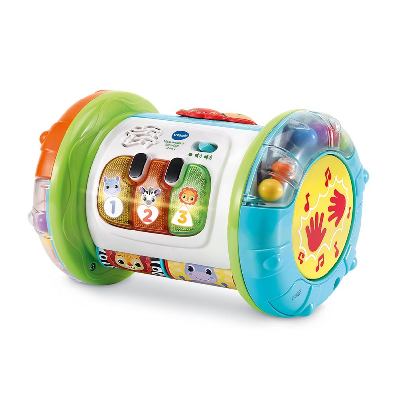 vente en ligne jouet  bébé Tunisie Vtech materna.tn Magi