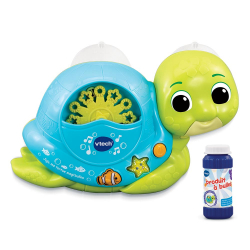 vente en ligne jouet  bébé Tunisie Vtech materna.tn Juju ma