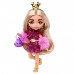 vente en ligne jouet  Tunisie Barbie materna.tn Barbie – Poupée