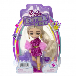 vente en ligne jouet  Tunisie Barbie materna.tn Barbie – Poupée