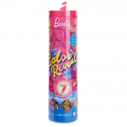 vente en ligne jouet  Tunisie Barbie materna.tn Barbie Color