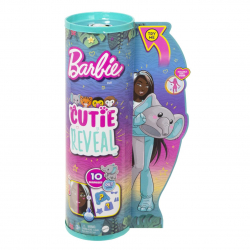 vente en ligne jouet  Tunisie Barbie materna.tn Barbie Poupée