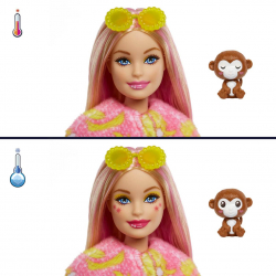 vente en ligne jouet  Tunisie Barbie materna.tn Barbie Poupée