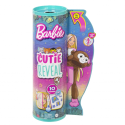 vente en ligne jouet  Tunisie Barbie materna.tn Barbie Poupée