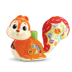 vente en ligne jouet  bébé Tunisie Vtech materna.tn Mon ami