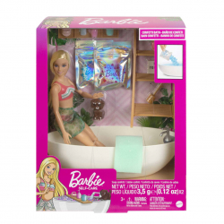 vente en ligne jouet  Tunisie Barbie materna.tn Barbie avec