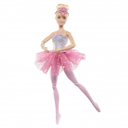 vente en ligne jouet  Tunisie Barbie materna.tn Barbie