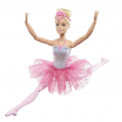 vente en ligne jouet  Tunisie Barbie materna.tn Barbie