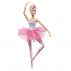 vente en ligne jouet  Tunisie Barbie materna.tn Barbie