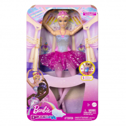 vente en ligne jouet  Tunisie Barbie materna.tn Barbie